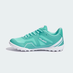 Calzado vlack RH02 aqua, foto 1 de 6
