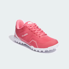 Calzado vlack RH02 fucsia, foto 2 de 6