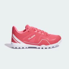 Calzado vlack RH02 fucsia, foto 4 de 6