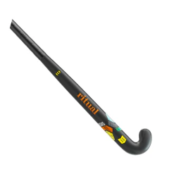 Palo ritual specialist 95 carbono