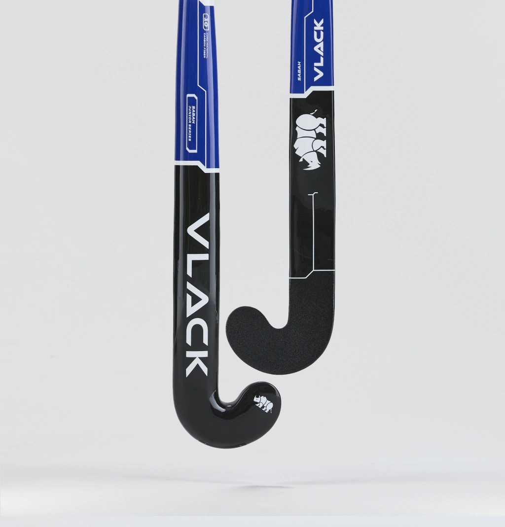 Palo sabah junior series 10.90 2026