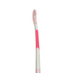 Palo drial 2.0 selfie lb 20 carbono rosa, foto 3 de 4