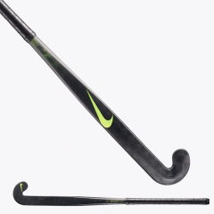 Palo nike shadow elite 100 carbono, foto 4 de 4