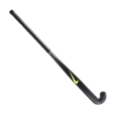 Palo nike shadow elite 100 carbono, foto 1 de 4