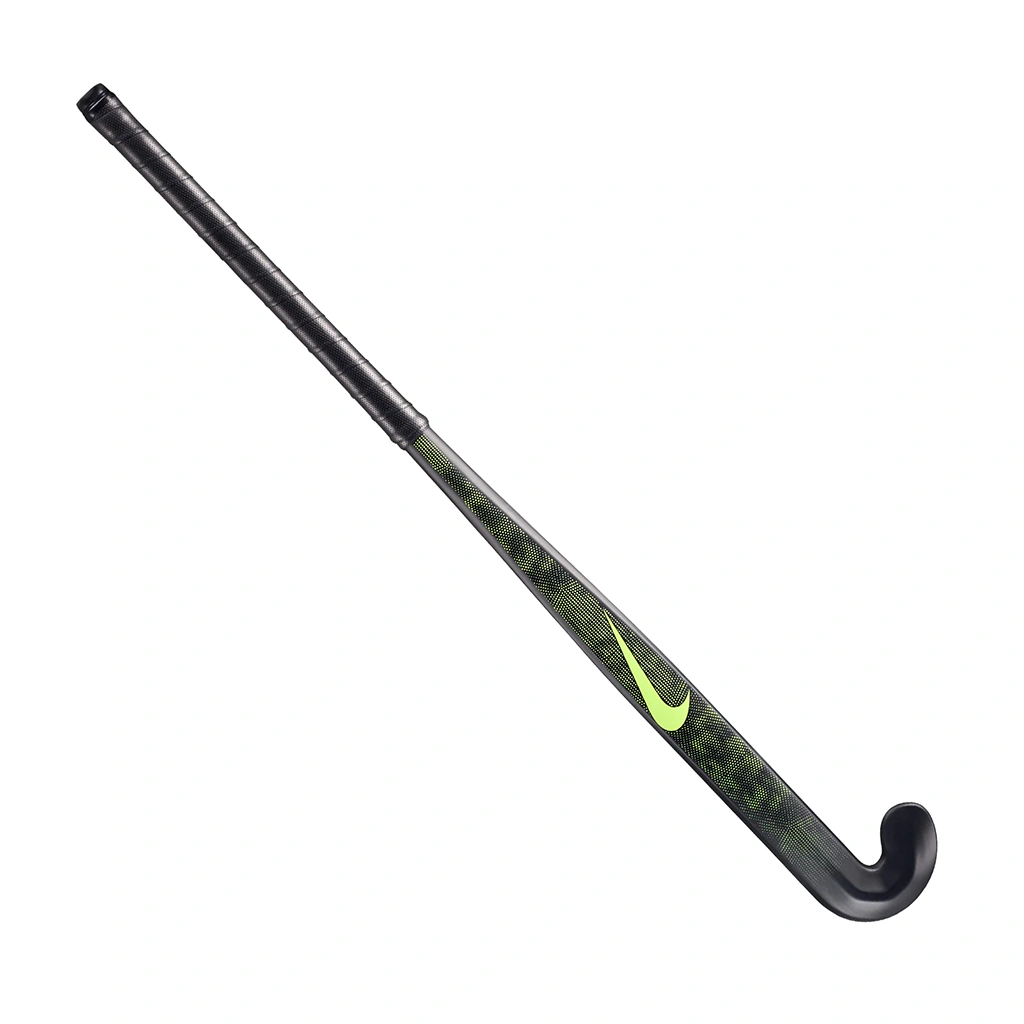 Palo nike shadow lt 60 carbono
