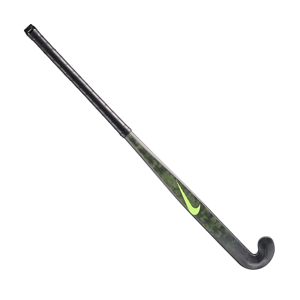 Palo nike shadow select 90 carbono
