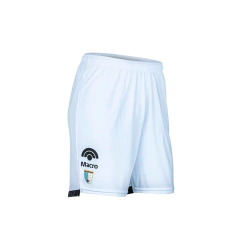 Short leones titular