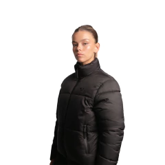 Campera reves simone, foto 1 de 6