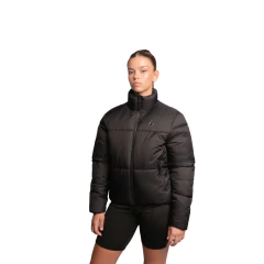 Campera reves simone, foto 2 de 6