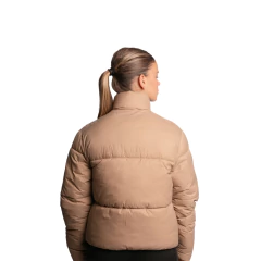 Campera reves simone, foto 3 de 6