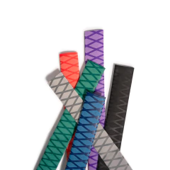 Grip raccoon thermo, foto 2 de 9