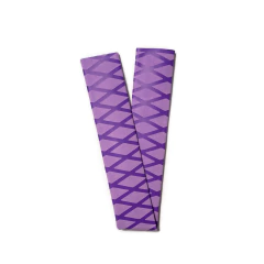 Grip raccoon thermo, foto 3 de 9