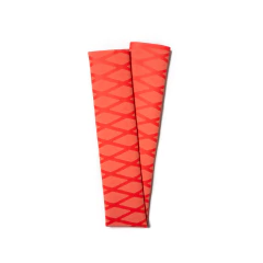 Grip raccoon thermo, foto 4 de 9