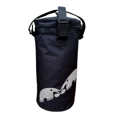 Bolso bochero TK9, foto 1 de 2