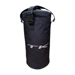 Bolso bochero TK9, foto 2 de 2