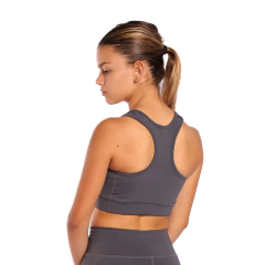 Top reves clobber, foto 3 de 4