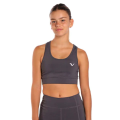 Top reves clobber, foto 2 de 4