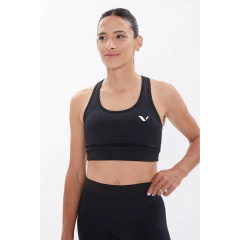 Top reves clobber, foto 1 de 4