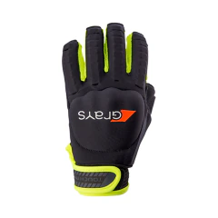 Guante grays glove touch pro, foto 1 de 2