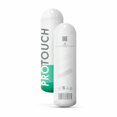 Cinta protouch pods antideslizante, foto 4 de 4