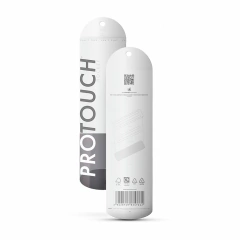 Cinta protouch pods antideslizante, foto 3 de 4