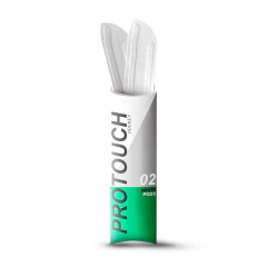 Cinta protouch pods antideslizante, foto 2 de 4