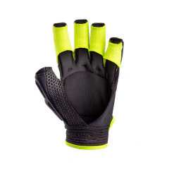 Guante grays glove touch pro, foto 2 de 2
