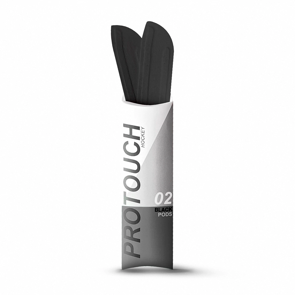 Cinta protouch pods antideslizante