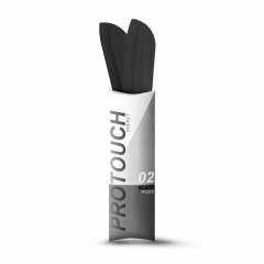 Cinta protouch pods antideslizante, foto 1 de 4
