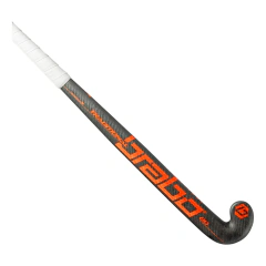 Palo brabo traditional carbon 80 elb, foto 1 de 2