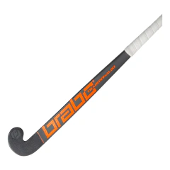 Palo brabo traditional carbon 80 elb, foto 2 de 2