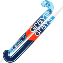Palo grays UB3 ultrabow mc azul
