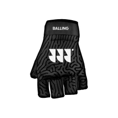 Guante balling venture 2 negro