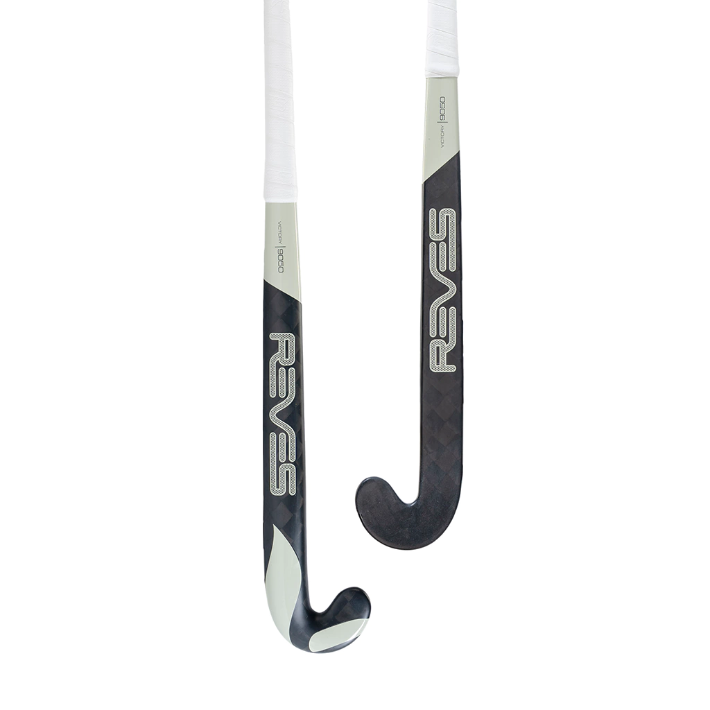 Palo reves victory 9050 low bow 90 carbono
