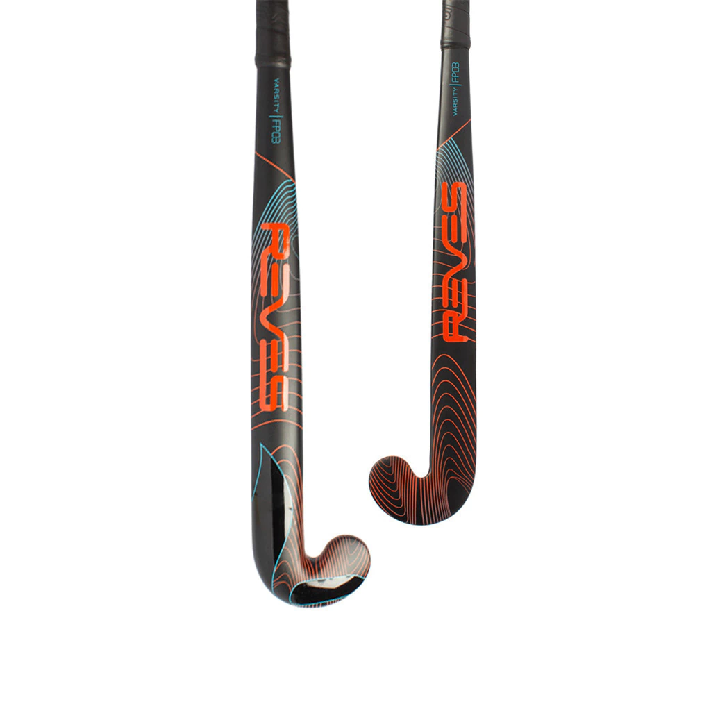 Palo reves varsity FP03