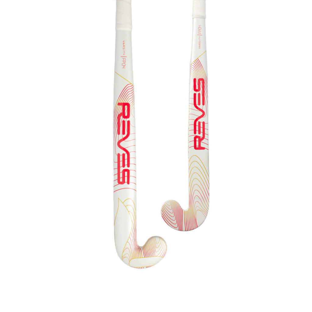 Palo reves varsity FP04