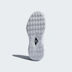 Calzado vlack RH01 blanco 2026, foto 4 de 4