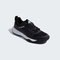 Calzado vlack RH01 negro 2026, foto 2 de 4