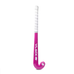 Mini stick vlack, foto 3 de 6