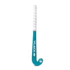 Mini stick vlack, foto 4 de 6