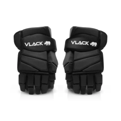 Guante vlack penalty glove, foto 1 de 2