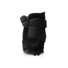 Guante vlack penalty glove, foto 2 de 2