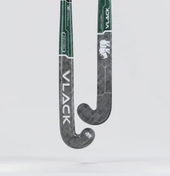 Palo vlack wooly classic 95.05 2026