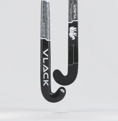 Palo vlack wooly premium 95.05 2026, foto 2 de 2