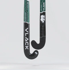 Palo vlack wooly premium 95.05 2026, foto 1 de 2