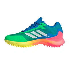 Calzado adidas X 2 world cup edition, foto 1 de 5