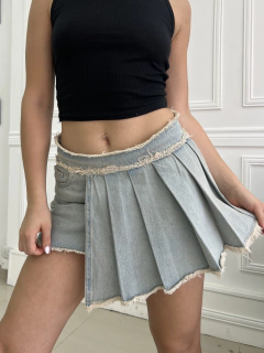 Mini TINA, foto 1 de 3