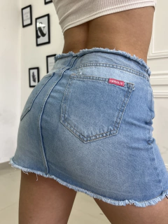 Mini NESSA, foto 3 de 5
