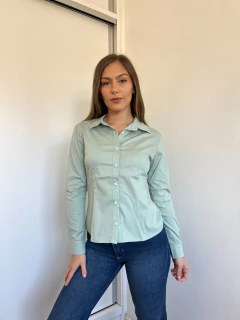 Camisa ERIN, foto 4 de 13