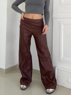 Pantalón Engomado JOHANA, foto 3 de 19